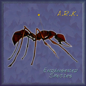 ARK